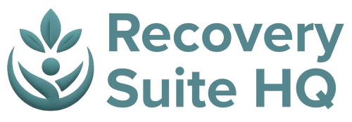Recovery Suite HQ